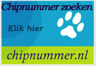 chipnummer.nl