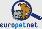 europetnet